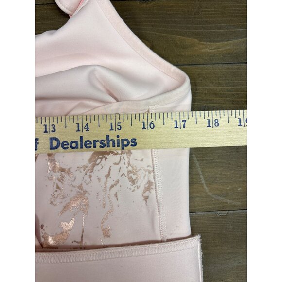 SheFit Flex Sports Bra 4 Luxe - Picture 13 of 14